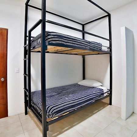 Hostal Ten To Ten Puerto Vallarta Kültér fotó